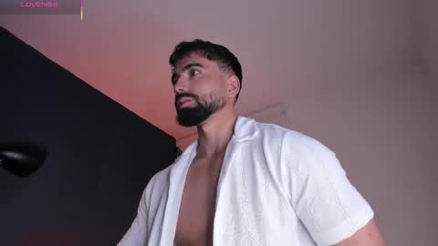 edrick online show from 10/14/25, 12:06