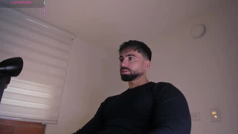 edrick online show from 11/13/25, 11:53