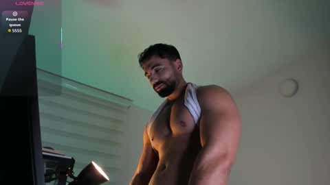 edrick online show from 02/14/26, 01:02