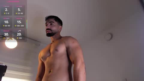 edrick online show from 02/28/26, 12:39