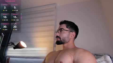 edrick online show from 03/18/26, 01:03