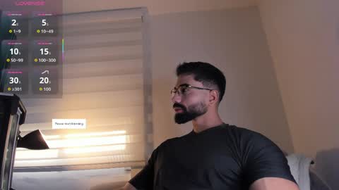 edrick online show from 05/01/26, 11:48