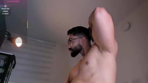 edrick online show from 05/14/26, 12:12