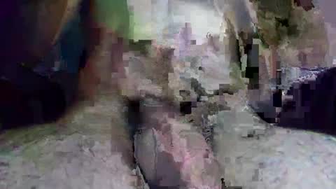 Snapshot of edsdasc chatting on 12/03/25, 08:07 Eds online show from 12/03/25, 08:07