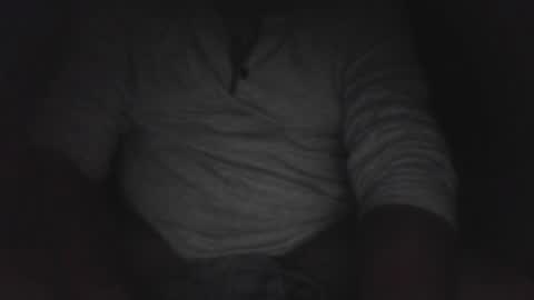 Snapshot of edu4394 chatting on 11/18/25, 03:12 edu4394 online show from 11/18/25, 03:12