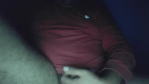 Snapshot of edu4394 chatting on 12/01/25, 03:22 edu4394 online show from 12/01/25, 03:22