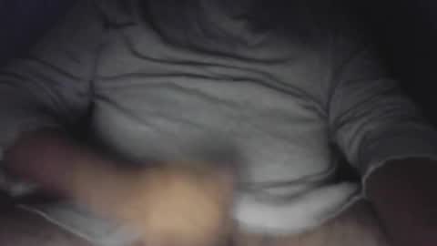 Snapshot of edu4394 chatting on 02/16/26, 01:57 edu4394 online show from 02/16/26, 01:57