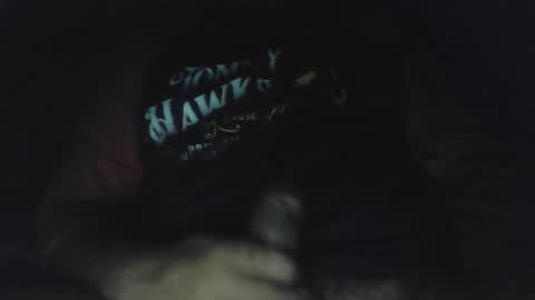 Snapshot of edu4394 chatting on 02/24/26, 03:48 edu4394 online show from 02/24/26, 03:48