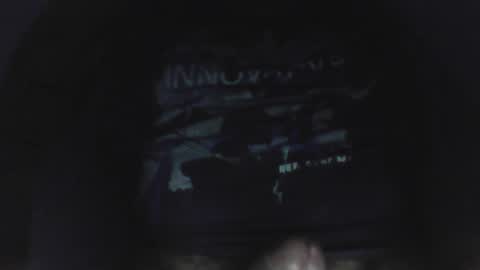 Snapshot of edu4394 chatting on 03/15/26, 11:33 edu4394 online show from 03/15/26, 11:33