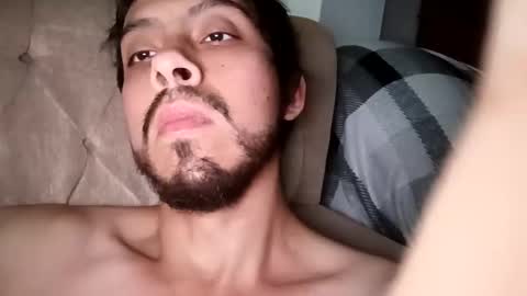 Eduar99 online show from 02/11/26, 12:21