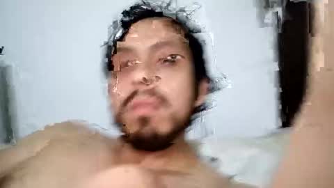 Eduar99 online show from 02/20/26, 03:58