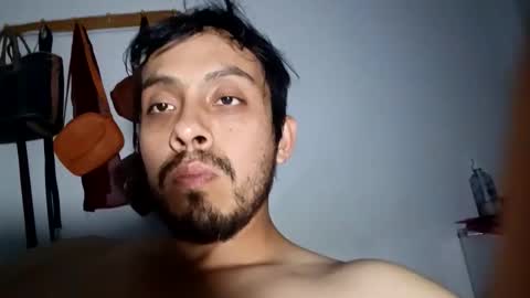 Eduar99 online show from 03/19/26, 04:38