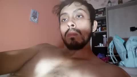 Eduar99 online show from 04/26/26, 07:44