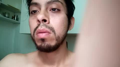 Eduar99 online show from 04/30/26, 12:33