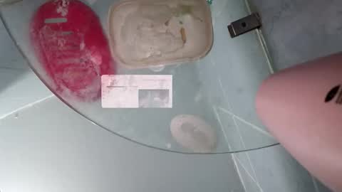 Eduar99 online show from 05/08/26, 12:43