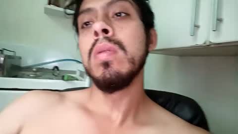 Eduar99 online show from 05/14/26, 12:45