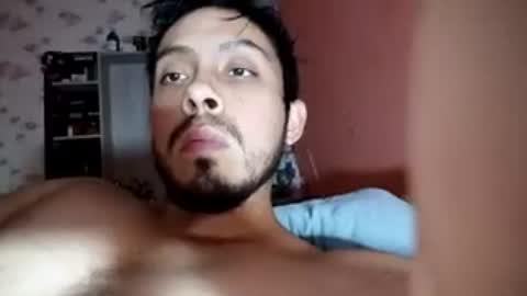 Eduar99 online show from 06/17/26, 12:46