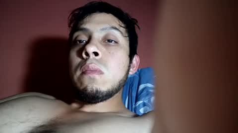 Eduar99 online show from 06/28/26, 08:31