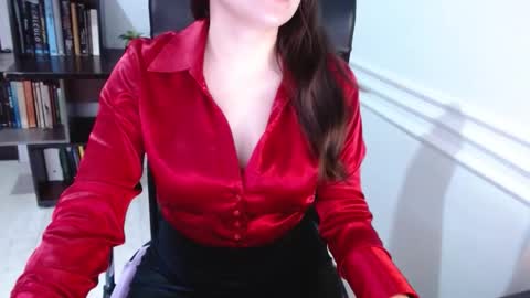 Snapshot of eduard_amun chatting on 01/15/26, 05:49 eduard_amun online show from 01/15/26, 05:49