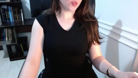 Snapshot of eduard_amun chatting on 02/03/26, 02:53 eduard_amun online show from 02/03/26, 02:53