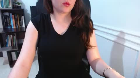 Snapshot of eduard_amun chatting on 02/10/26, 09:30 eduard_amun online show from 02/10/26, 09:30