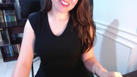 Snapshot of eduard_amun chatting on 02/25/26, 08:07 eduard_amun online show from 02/25/26, 08:07