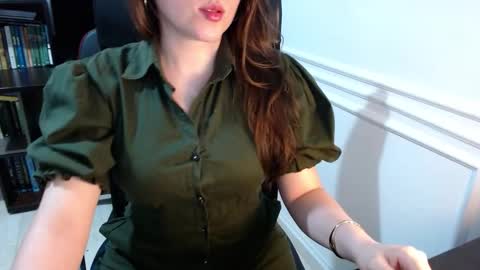 Snapshot of eduard_amun chatting on 03/18/26, 12:03 eduard_amun online show from 03/18/26, 12:03