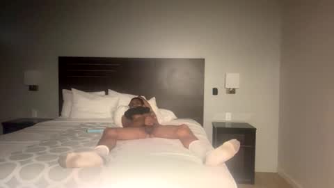 Snapshot of eduardomatsumoto chatting on 09/15/25, 07:47 eduardomatsumoto online show from 09/15/25, 07:47