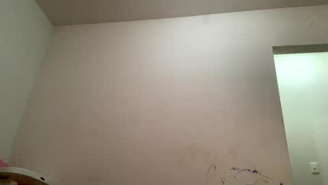 edusex96 online show from 09/28/25, 03:06