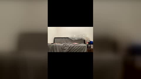 edusex96 online show from 12/01/25, 01:43