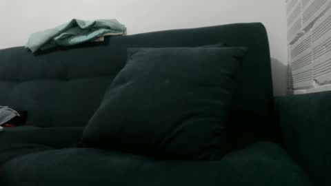 JETO2 online show from 11/18/25, 02:28