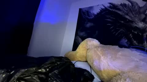 Snapshot of edvmendez1766 chatting on 09/23/25, 10:07 edvmendez1766 online show from 09/23/25, 10:07