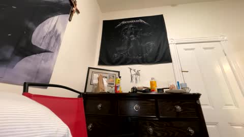 Snapshot of edvmendez1766 chatting on 09/24/25, 11:35 edvmendez1766 online show from 09/24/25, 11:35