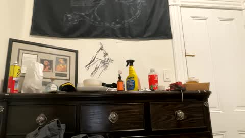 Snapshot of edvmendez1766 chatting on 09/27/25, 08:08 edvmendez1766 online show from 09/27/25, 08:08