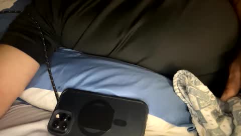 Snapshot of edvmendez1766 chatting on 10/26/25, 01:06 edvmendez1766 online show from 10/26/25, 01:06