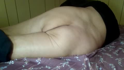 Eddie online show from 11/29/25, 12:57