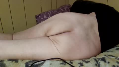 Eddie online show from 02/10/26, 10:19