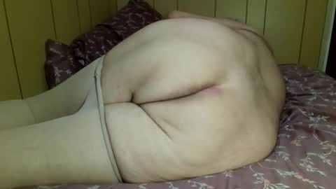 Eddie online show from 02/28/26, 01:17