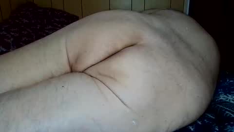 Snapshot of edwalters chatting on 05/04/26, 11:34 Eddie online show from 05/04/26, 11:34