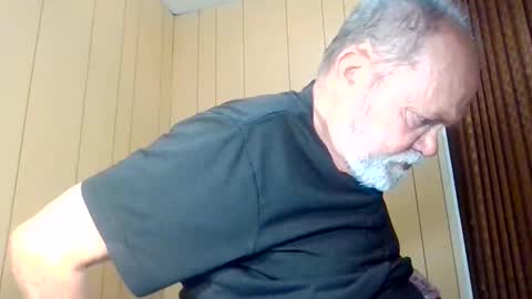 Snapshot of edwalters chatting on 06/02/26, 10:50 Eddie online show from 06/02/26, 10:50