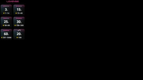 Snapshot of edward__clarck chatting on 04/21/26, 02:51 EDWARD CLARCK online show from 04/21/26, 02:51