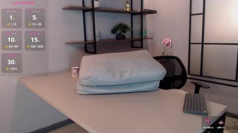 Eduardo online show from 01/21/25, 09:15