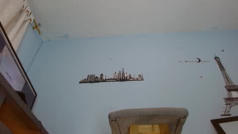 Snapshot of edward_sex18 chatting on 02/01/26, 03:43 edward online show from 02/01/26, 03:43