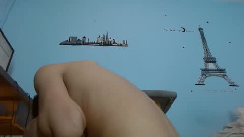 Snapshot of edward_sex18 chatting on 02/21/26, 10:49 edward online show from 02/21/26, 10:49