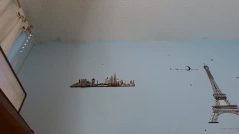 Snapshot of edward_sex18 chatting on 02/26/26, 10:58 edward online show from 02/26/26, 10:58