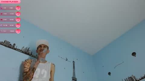 Snapshot of edward_sex18 chatting on 06/25/26, 05:45 edward online show from 06/25/26, 05:45