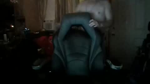 edwardaims_2please online show from 09/09/25, 03:17