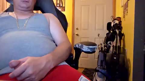 edwardaims_2please online show from 09/22/25, 04:36