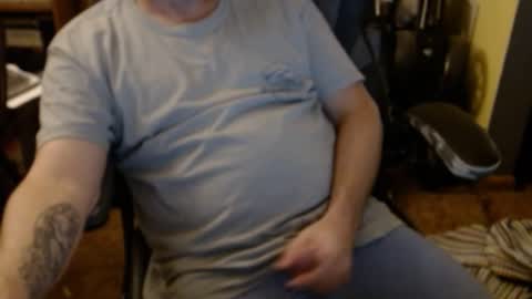 edwardaims_2please online show from 09/25/25, 03:10