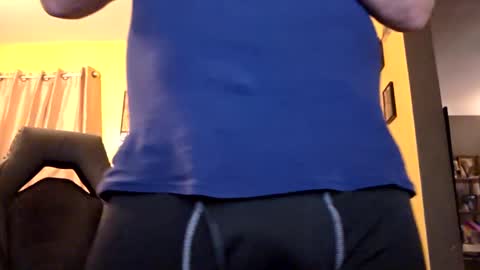 edwardaims_2please online show from 09/30/25, 02:38